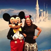Jennifer Harris's photo