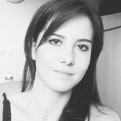 Elif Akas foto