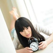 Barika Gao's photo