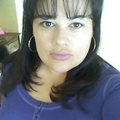 Wanda Roman's photo