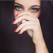 Sara Crlrs foto