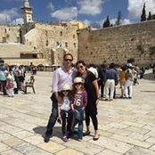 Gerry Gut's photo