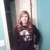 Brianne Parker's photo