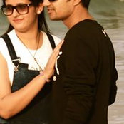 Tej Jangid's photo