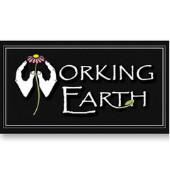 Working Earth