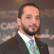 Walid Jaradat's photo
