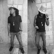 Deejay SoClean-Fourteen's photo