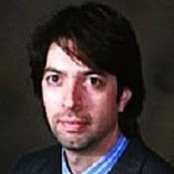 David Salazar's photo