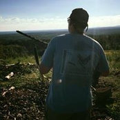 Zach Giddes's photo