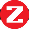 Foto di profilo di CUCINE ZANI