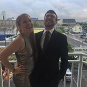 Austin Betman's photo