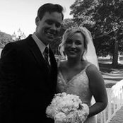 Molly Bailey's photo