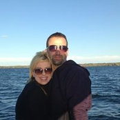 Tim Tietyen's photo