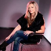 Юлия Григорьева's photo