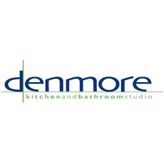 Denmore Kitchens and Bathrooms