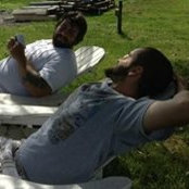 Foto von Ricky Senra