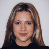 Savannah de Savary's photo