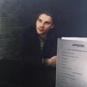 Mike Sedov's photo