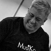 Jonathan Velasco's photo