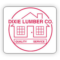 Dixie Lumber