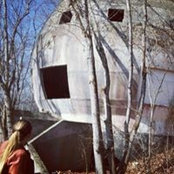 Tilley Nelson's photo