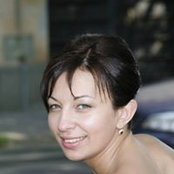Antal Ralucas foto