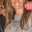 Kimberly Haugen