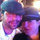 Diane Arrieta_Brooks