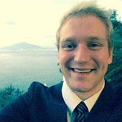 Patrick Uriot's photo