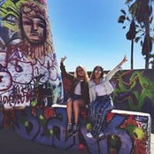 Cailin Goldman's photo
