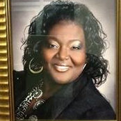Apostle Tarpley-Tucker's photo