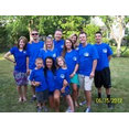Mega Pool Warehouse's profile photo