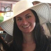Heather Candullo's photo