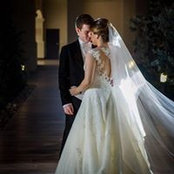 Eduardo Diaz Bazan's photo