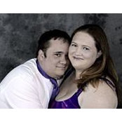 Genevieve Cornn's photo