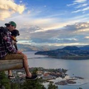 John Kinloch's photo