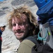 Foto di Max Senges