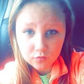 Jolee Wellss foto