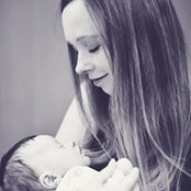 Nicole Pilbeam's photo