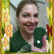 Stephanie Wells's photo