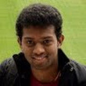 Foto von Bala Chappati