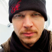 Chad Walters's photo