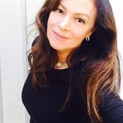 Helene Buchsbaum's photo