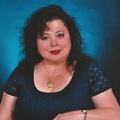 Gloria San Miguel's photo