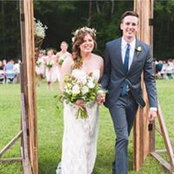 Lauren Hall's photo