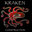 Kraken Construction