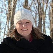 Janeen Beuchel's photo