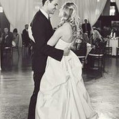 Chris Hewitt's photo