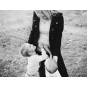 Tarah Sweeney's photo