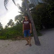Jacob Bouchard's photo